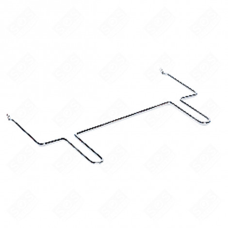 GRILL GAS / ELECTRIC OVENS - CU003545