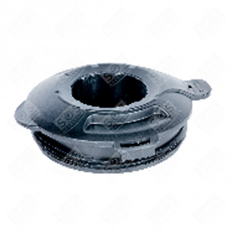 LID FOOD PROCESSOR - CU003483