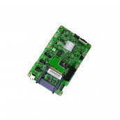 Original motherboard