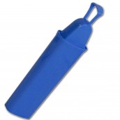 WF2 Nescup water filter (sold individually)