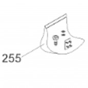 Butane/Propane Injector Set