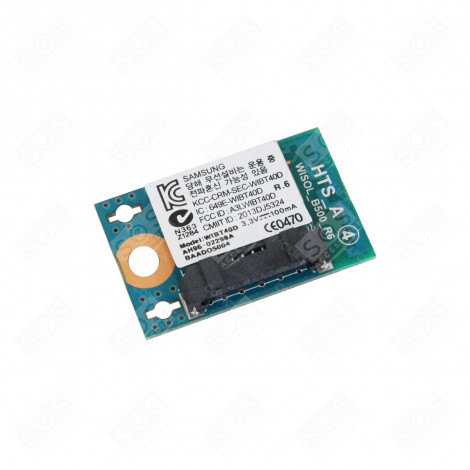 Original Bluetooth Card SAMSUNG AH96-02298A Original Bluetooth Card SAMSUNG AH96-02298A