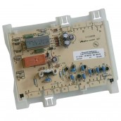 Main circuitboard