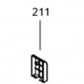 Terminal block