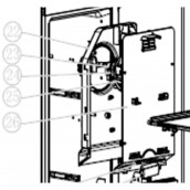 Fan + Conveyor (mark 26)