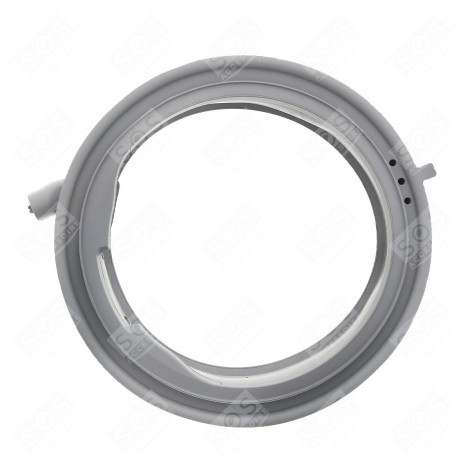 ORIGINAL CUFF WASHING MACHINES - 00779126, 779126