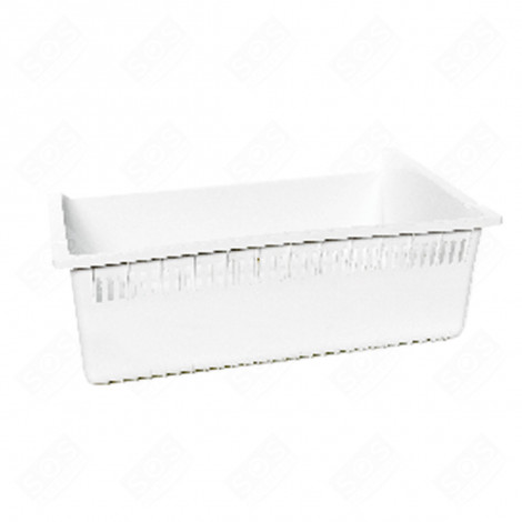 DRAWER REFRIGERATOR, FREEZER - FR000275