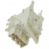 Stop/start switch (original)