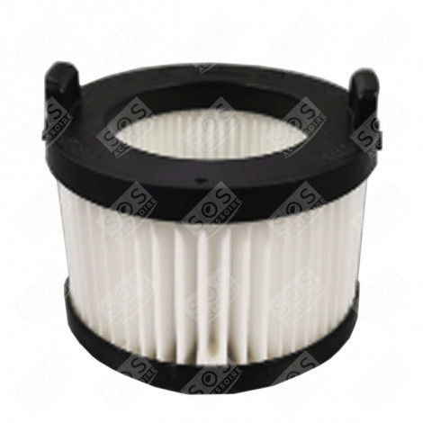 HEPA FILTER VACUUM CLEANER  - AS000240