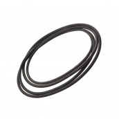 Original limitation gasket