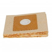 Vacuum cleaner bag X5