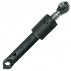 Shock absorber (original)