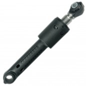 Shock absorber (original)