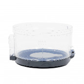 Complete tank + Clip