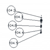 Reservoir Valve (mark 104.3)