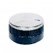 Control knob