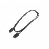 Original One Connect cable