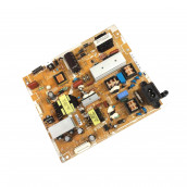 Original power supply board