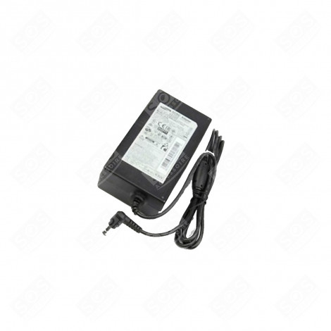 ORIGINAL POWER ADAPTER AUDIO DEVICE, STEREO - BN44-00639B