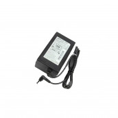 Original Power Adapter