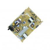 Original power supply board
