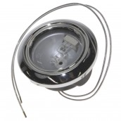 Halogen lamp