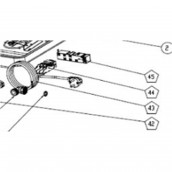 Transformer (mark 45)
