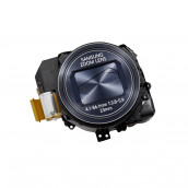 Original optical block