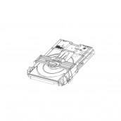 Original Reader Support