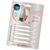 Original descaler 5 pods