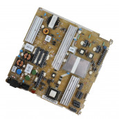 Original power board