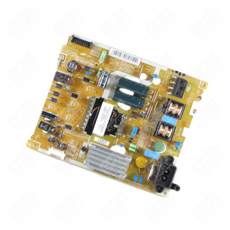 ORIGINAL POWER SUPPLY BOARD TELEVISIONS / TVS - BN44-00605A