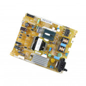 Original power supply board