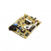 Original power supply board