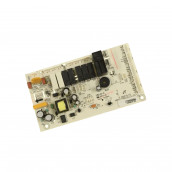 Electronic Board, Power Module