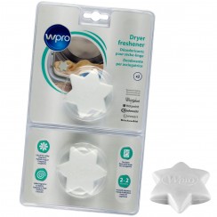 Dryer Fragrances Original (Lily of the Valley DDS101)