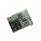 Main board (Original)