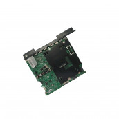 Original motherboard