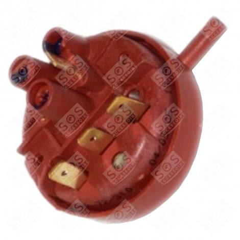 PRESSURE SWITCH WASHING MACHINES - L37A028I5