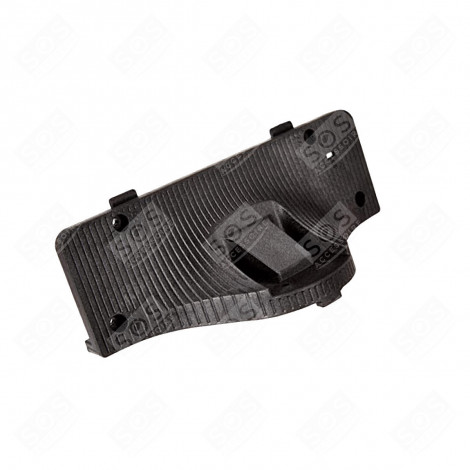 ORIGINAL LEG BRACKET TELEVISIONS / TVS - BN96-35223A