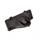 Original leg bracket