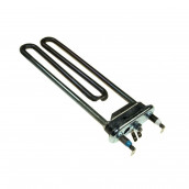 Heating element