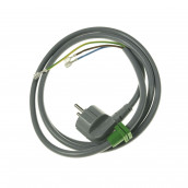 Power cable