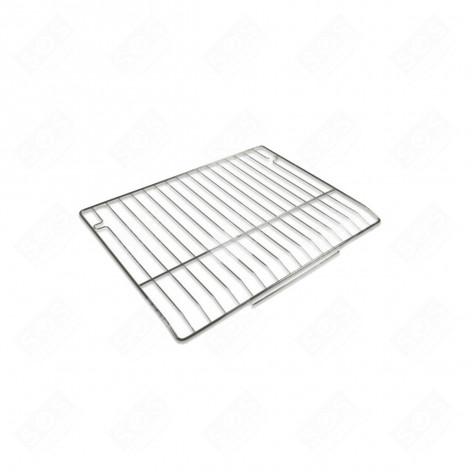 GRILLE FOUR GAS / ELECTRIC OVENS - 37030009