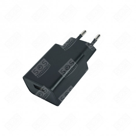 TRANSFORMER ELECTRIC SHAVER - CS-10001095, CS-10000359