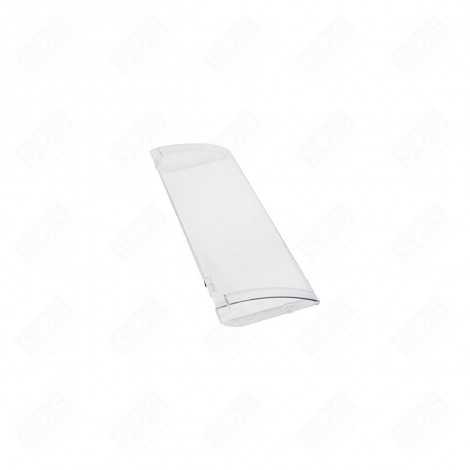 ORIGINAL LID REFRIGERATOR, FREEZER - DA63-07860A