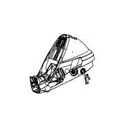 Steam Generator Case