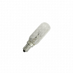Original 240V Bulb