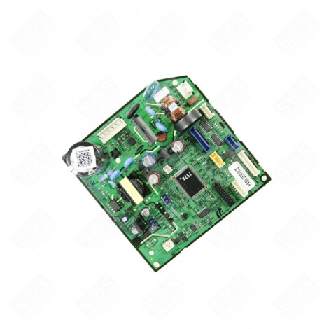 PLATINE D'ORIGINE AIR CONDITIONER  - DB92-03467G