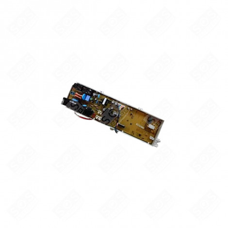 ELECTRONIC CARD, POWER MODULE ORIGINAL WASHING MACHINES - DC94-06480A